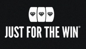 Just For The Win