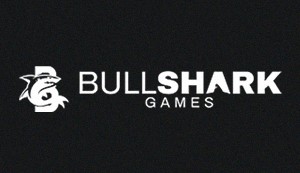 Bullshark Games